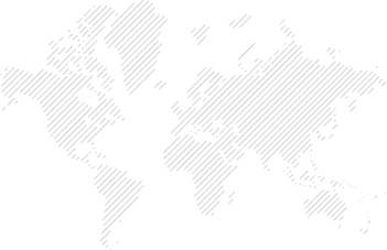 Travel map